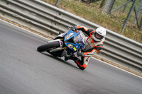 Val-De-Vienne;event-digital-images;france;motorbikes;no-limits;peter-wileman-photography;trackday;trackday-digital-images